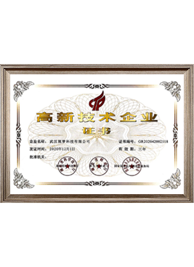 KUMA集團(tuán) KUMA集團(tuán)